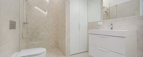 Adulting 101: Smart Tips to Successfully Remodel Your Bathroom